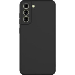 Защитный чехол IMAK UC-2 Series для Samsung Galaxy S21 FE (G990) - Black