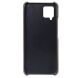 Защитный чехол KSQ Pocket Case для Samsung Galaxy A12 (A125) / A12 Nacho (A127) - Grey. Фото 3 из 7