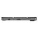 Защитный чехол Spigen (SGP) Smart Fold для Samsung Galaxy Tab A7 Lite (T220/T225) - Black. Фото 6 из 10