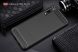 Защитный чехол UniCase Carbon для Samsung Galaxy A7 2018 (A750) - Black. Фото 2 из 7