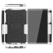 Защитный чехол UniCase Combo для Samsung Galaxy Tab A7 Lite (T220/T225) - White. Фото 7 из 17