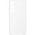 Пластиковый чехол Clear Case для Samsung Galaxy S23 (S911) EF-QS911CTEGRU - Transparency