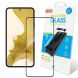 Защитное стекло Global Full Glue для Samsung Galaxy S22 (S901) - Black. Фото 1 из 4