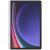 Пленка NotePaper Screen для Samsung Galaxy Tab S9 (X710/716) EF-ZX712PWEGWW - White