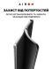 Чехол-клавиатура AirON Keyboard Premium для Samsung Galaxy Tab A8 10.5 (2021) - Black. Фото 13 из 19