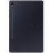 Пленка NotePaper Screen для Samsung Galaxy Tab S9 (X710/716) EF-ZX712PWEGWW - White. Фото 2 из 2