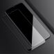 Защитное стекло NILLKIN Amazing CP+ PRO для Samsung Galaxy A22 5G (A226) - Black. Фото 15 из 20