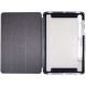 Защитный чехол Gear4 Brompton Case для Samsung Galaxy Tab S7 (T870/875) - Smoke Clear. Фото 3 из 5