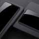 Защитное стекло NILLKIN Amazing CP+ PRO для Samsung Galaxy A22 5G (A226) - Black. Фото 17 из 20