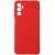 Защитный чехол ArmorStandart ICON Case для Samsung Galaxy M23 (M236) - Red