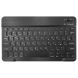 Чехол-клавиатура AirON Premium для Samsung Galaxy Tab S6 (T860/865) - Black. Фото 3 из 10