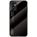 Защитный чехол Deexe Gradient Color для Samsung Galaxy M23 (M236) - Black. Фото 1 из 6