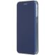 Чехол-книжка ArmorStandart G-Case для Samsung Galaxy A33 (A336) - Blue. Фото 1 из 3
