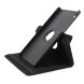 Чехол Deexe Rotation для Samsung Galaxy Tab A7 Lite (T220/T225) - Black. Фото 9 из 10