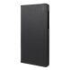 Чехол Deexe Rotation для Samsung Galaxy Tab A7 Lite (T220/T225) - Black. Фото 2 из 10