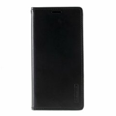 Чохол-книжка MERCURY Classic Flip для Samsung Galaxy Note 10 (N970) - Black