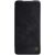 Чехол-книжка NILLKIN Qin Series для Samsung Galaxy A52 (A525) / A52s (A528) - Black