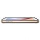 Чехол SGP Neo Hybrid для Samsung Galaxy S6 (G920) - Dark Gray. Фото 5 из 12