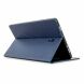 Чехол UniCase Geometric Style для Samsung Galaxy Tab A 10.5 (T590/595) - Blue. Фото 5 из 10