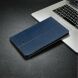 Чехол UniCase Geometric Style для Samsung Galaxy Tab A 10.5 (T590/595) - Blue. Фото 8 из 10