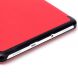 Чехол UniCase Slim для Samsung Galaxy Tab S2 8.0 (T710/715) - Red. Фото 11 из 13