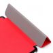 Чехол UniCase Slim для Samsung Galaxy Tab S2 8.0 (T710/715) - Red. Фото 6 из 13