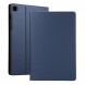 Чехол UniCase Stand Cover для Samsung Galaxy Tab S6 lite / S6 Lite (2022/2024) - Dark Blue. Фото 1 из 4