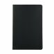 Чехол UniCase Stand Cover для Samsung Galaxy Tab S7 Plus (T970/975) / S8 Plus (T800/806) - Black. Фото 4 из 6