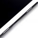 Чехол UniCase Slim для Samsung Galaxy Tab S2 9.7 (T810/815) - Red. Фото 11 из 14