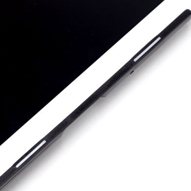 Чехол UniCase Slim для Samsung Galaxy Tab S2 9.7 (T810/815) - Red