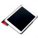 Чехол UniCase Slim для Samsung Galaxy Tab S2 9.7 (T810/815) - Red. Фото 6 из 14