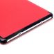 Чехол UniCase Slim для Samsung Galaxy Tab S2 9.7 (T810/815) - Red. Фото 10 из 14