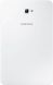 Планшет Samsung Galaxy Tab A 10.1 LTE (SM-T585) White. Фото 6 из 6