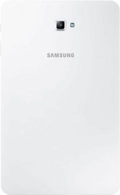 Планшет Samsung Galaxy Tab A 10.1 LTE (SM-T585) White
