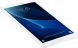 Планшет Samsung Galaxy Tab A 10.1 LTE (SM-T585) White. Фото 2 из 6