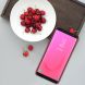 Пластиковый чехол NILLKIN Frosted Shield для Samsung Galaxy J8 2018 (J810) - Red. Фото 7 из 14