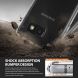 Защитная накладка RINGKE Fusion для Samsung Galaxy A7 (2016) - Black. Фото 9 из 9