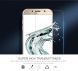Защитное стекло NILLKIN Amazing H+ PRO для Samsung Galaxy A7 2017 (A720). Фото 6 из 11