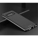 Защитный чехол IPAKY Hybrid для Samsung Galaxy Note 8 (N950) - Black. Фото 2 из 9