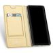 Чехол-книжка DUX DUCIS Skin Pro для Samsung Galaxy Note 8 (N950) - Gold. Фото 3 из 10