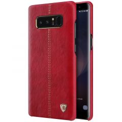 Защитный чехол NILLKIN Englon Series для Samsung Galaxy Note 8 (N950) - Red
