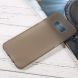Силиконовый чехол Deexe Soft Case для Samsung Galaxy S8 Plus (G955) - Gray. Фото 1 из 3