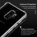 Силиконовый (TPU) чехол IMAK Stealth для Samsung Galaxy S9 Plus (G965). Фото 7 из 8