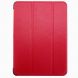 Чехол UniCase Slim Leather для Samsung Galaxy Tab A 8.0 (T350/351) - Red. Фото 2 из 11