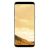 Смартфон Samsung Galaxy S8+ (G955FD) Maple Gold