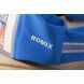Спортивный чехол ROMIX RH16 - Blue. Фото 2 из 7