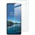 Захисне скло IMAK H Screen Guard для Samsung Galaxy A53