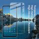 Защитное стекло IMAK H Screen Guard для Samsung Galaxy A53. Фото 5 из 12