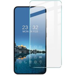 Захисне скло IMAK H Screen Guard для Samsung Galaxy S23