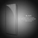 Защитное стекло NILLKIN Amazing CP+ PRO для Samsung Galaxy S21 (G991) - Black. Фото 12 из 18